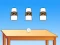 Lojë Find The Ball në internet