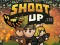 Lojë Shoot up.io në internet