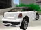 Lojë Extreme Car Driving 3D sim në internet