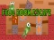 Lojë Frog Room Escape në internet