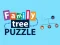 Lojë Family Tree Puzzle në internet