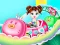 Lojë Baby Taylor Fun Park në internet