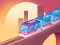 Lojë Train Master në internet