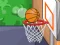 Lojë Real Street Basketball në internet