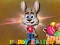 Lojë Easter Bunny Egg Hunting në internet