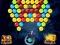 Lojë Bubble Shooter Golden Chests në internet