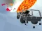 Lojë Stickman Extreme Racing 3d në internet