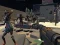 Lojë Zombie Virus FPS në internet