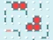 Lojë Dots and Boxes në internet
