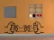 Lojë Coach Escape në internet