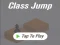 Lojë Class Jump në internet