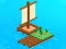 Lojë Idle Arks: Sail and Build në internet