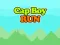 Lojë Cap Boy Run në internet