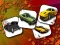 Lojë Fancy Cars Memory Match në internet