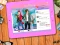 Lojë Renew Royal Couples Wardrobe në internet