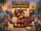 Lojë Pirates Mahjong në internet