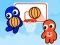 Lojë Basket Shot Master në internet