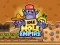 Lojë Idle Mole Empire në internet