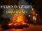 Lojë Hero Wizard: Save Your Girlfriend në internet
