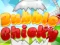 Lojë Bubble Chicky në internet