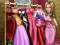 Lojë Sery Prom Dolly Dress Up në internet