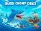 Lojë Shark Chomp Chase në internet