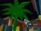 Lojë Strike blocky funs 2022 në internet
