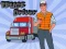 Lojë Truck Driver në internet