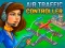 Lojë Air traffic controller në internet
