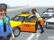 Lojë City Driver Steal Cars në internet