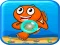 Lojë Bubble Shooter në internet