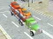 Lojë Car Carrier Trailer në internet