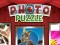 Lojë Photo Puzzle në internet