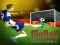 Lojë PinBall Football në internet