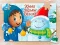 Lojë Xmas jigsaw deluxe në internet