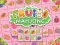 Lojë Fruits Mahjong në internet