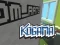 Lojë Kogama: DM Rats në internet