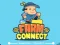 Lojë Farm Connect në internet