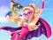 Lojë Super Ellie Saving City në internet