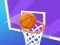 Lojë Basketball Challenge në internet