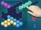 Lojë Block Hexa Puzzle në internet