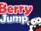 Lojë Berry Jump në internet