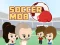 Lojë Soccer Mob në internet