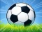 Lojë Soccer Volley në internet
