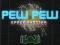 Lojë Phew Phew Space Shooter në internet