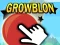Lojë GrowBlon në internet