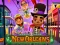 Lojë Subway Surfers: Orleans Halloween në internet