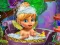 Lojë Pixie Baby Bath në internet