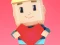 Lojë Kogama: Heart Land në internet