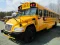 Lojë School Buses Puzzle në internet